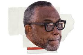 1991 Mrs. America, Lawyer Indicted in Bankruptcy Fraud