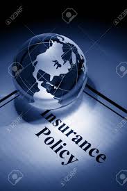 Here, we shine a spotlight on outstanding industry professionals who are making a positive difference and helping drive change. Globe And Insurance Policy Concept Of Global Business Stock Photo Picture And Royalty Free Image Image 11709735