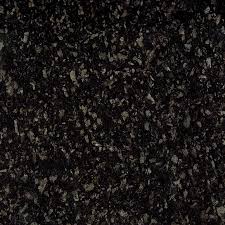 Its medium composite pattern stays within a small range of. Steel Grey Granite Cabinets Countertops Milwaukee