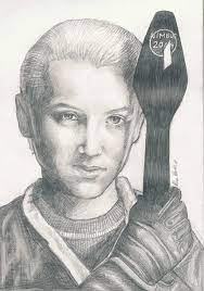 Aug 13, 2021 · drawing draco malfoy : Draco Malfoy By Bebopalula On Deviantart