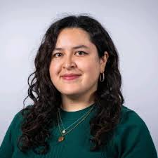 It is such a joy and a privilege of my work to have the chance to meet and  work with such amazing student ambassadors every year!