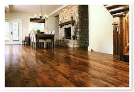 What Is Heart Pine Flooring Heart Pine Flooring Pine Floors Heart Pine