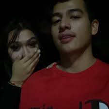 do not like my posts unless ur tryna kiss