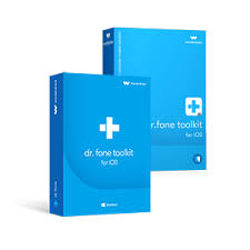 Fone is a popular data recovery application. Wondershare Dr Fone Toolkit Ios System Recovery Free 1 Year License