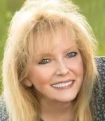 Realty Executives Tri-States