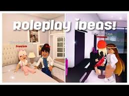 Pin On Roblox