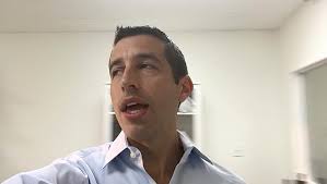 Capital Attraction: The Small Balance Real Estate Entrepreneur's Essential  Guide to Raising Capital: Burk, Matthew: 9781599325927: Amazon.com: Books