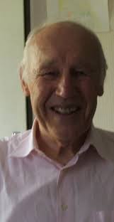 Cuisery. Une nouvelle revue d'histoire