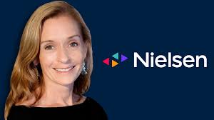 Nielsen Confirms It Will No Longer Sunset Legacy TV Ratings