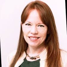 Jody Simon's Instagram, Twitter & Facebook