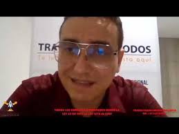 Trading Para Todos Fabian Muñoz