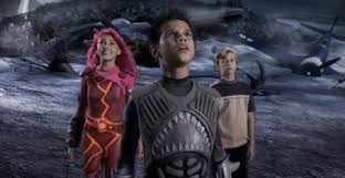 We did not find results for: The Adventures Of Sharkboy And Lavagirl 3 D Cast Famousfix Com