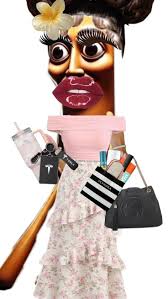 Nicole Peeters (nicciepeeters)