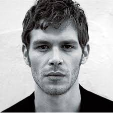 News: Joseph Morgan's hit new series 'The Originals' lands