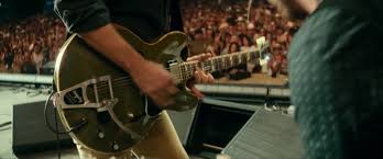 A star is born is such a great hollywood myth that it's no wonder hollywood keeps telling it. Videos Inspiros
