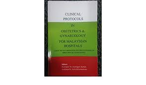 1 department of physiotherapy, royal brisbane and women's hospital, brisbane, australia. Clinical Protocols In Obstetrics Gynaecology For Malaysian Hospital A Must Have Compendium For Practitioners Of Obstetrics Gynaecology Sivalingam Nalliah Prof Dato Dr Sachchithanantham Prof Dato Dr 9789671101896 Amazon Com Books