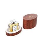 Custom Luxury perfume wood packaging box,Luxury perfume wood ...