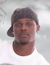 South Naperville IL Mortuary: Obituaries & Guest Book