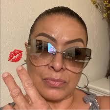 🚨💔 EXECUTED IN HIS TRUCK. TWO LIVES STOLEN. TWO FAMILIES BROKEN. 💔🚨  Darius Coon was only 31. A son. A father. A coach. A man whose whole world  revolved around his kids.