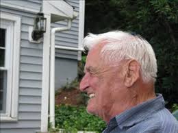 Charles Robbins Obituary (2011)