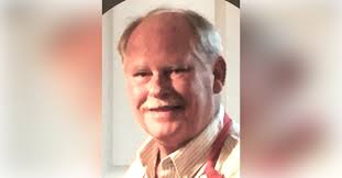 Obituary information for Joe Dillard Bagwell