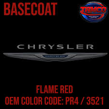 Image result for Flame Red 2000 Dodge