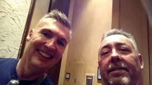 AHS media award winner announced