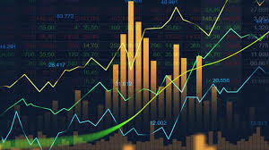 Your forex trading stock images are ready. Comprar Day Trading Full Course Microsoft Store Es Es