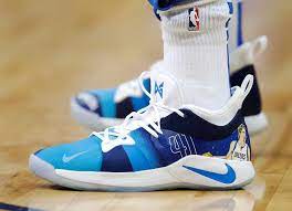 Jun 10, 2021 · clearly, one has to prove their worth before wearing the shoes with a jordan logo on them. Yeah I M A Free Agent Now Mavericks Luka Doncic Says A Shoe Free Agent That Is