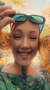 Tomorrow's Full Moon in Capricorn 🌕 🧙🏻‍♀️✨🔮🖤