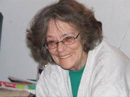 Sheryl Chapman Family History & Historical Records