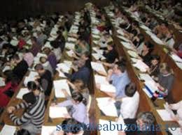 Popa iași anunță și anul acesta două sesiuni de simulare a concursului de admitere. Admitere Medicina 2016 Rezultate La Umf Iasi Batalia Mare A Fost Pe Specializarile Fam SÄƒnÄƒtatea BuzoianÄƒ