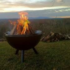 Our products are designed for the long term, both function and quality. Pin On Autumn
