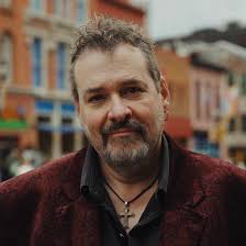 Kyle Ward Productions (@kylwardmusic) • Facebook