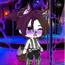 Get inspired by our community of talented artists. Pin On Gacha Life Stuuuuuuuuuff Cute766