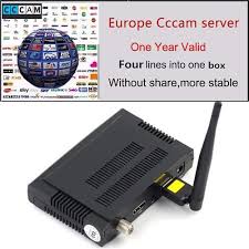 A wide variety of freesat v7 hd options are available to you, such as certification, type, and fta(free to air). Bundle Freesat V7 Combo Receiver Wifi Dongle 1 Year Europe Server