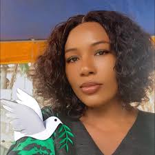 Am a mum of 4 and don't have a single stretch mark