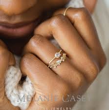Pin On Engagement Rings By Melanie Casey Jewelry
