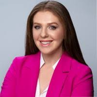 100+ "Borta" profiles