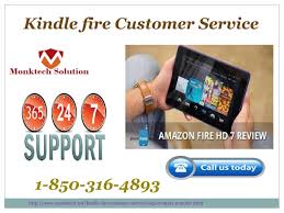 Why To Get The Amazon Kindle Fire Customer Service 1 850 316 4893 Kindle Fire Amazon Kindle Fire Kindle