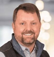 Real Estate Agents in 28906