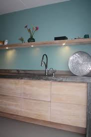 Keukenstijlen Met Afbeeldingen Ikea Keuken Keuken Inspiratie Keukens