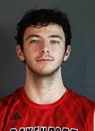 Aaron Wedge's Instagram, Twitter & Facebook