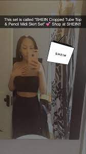 Having moved beyond a filter machine & decided that pods aren't right, you're on track to order a real espresso machine. Shein Reviews 3 517 Reviews Of Shein Com Sitejabber
