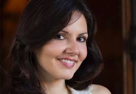 Laura Macrì Photos, News and Videos, Trivia and Quotes