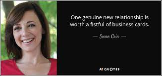 We did not find results for: Top 25 Business Card Quotes A Z Quotes
