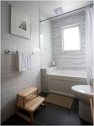 68 bathroom slate floors design photos and ideas. Black Tile Floor Bathroom Ideas Novocom Top