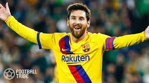 May 26, 2021 · 元アルゼンチン代表のハビエル・マスチェラーノは、『tyc sports』のインタビューの中で、2010年にリヴァプールからfcバルセロナに加入した経緯を. ãƒ¡ãƒƒã‚· ã‚¢ãƒ¡ãƒªã‚«ã¸ç§»ç±ã®å¯èƒ½æ€§ Laã‚®ãƒ£ãƒ©ã‚¯ã‚·ãƒ¼ãŒã‚ªãƒ•ã‚¡ãƒ¼ã‹ ã‚¬ã‚¸ã‚§ãƒƒãƒˆé€šä¿¡ Getnews