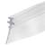 Shower Drip Guard