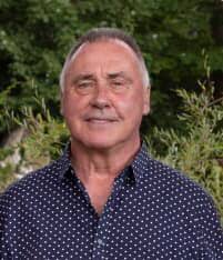 Only the good die young  https://walkerfh.com/tribute/details/3418/Lorne-Dempsey/obituary.html#tribute-start 